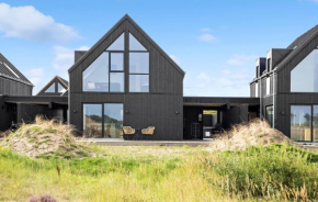 Lovely Home In Skagen With Kitchen in Skagen